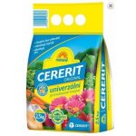 Forestina Cererit 2,5 kg – Hledejceny.cz
