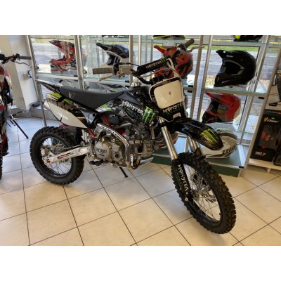 DemonX Detroit 170 Monster Od 41 990 K Heureka cz DemonX Detroit 170 Monster Od 41 990 K Heureka cz