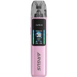 VooPoo Argus G2 Pod Kit 1000 mAh Růžová 1 ks – Zbozi.Blesk.cz