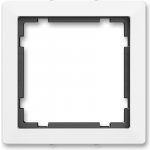ABB 5016T-A00070 240 – Hledejceny.cz