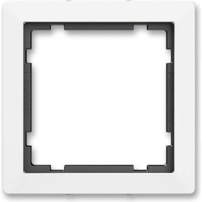ABB 5016T-A00070 240 – Hledejceny.cz
