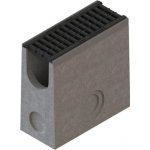 VODALAND PRO C250 042871334 – Zboží Mobilmania