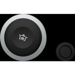 Bosch HEZ39050 – Zboží Mobilmania