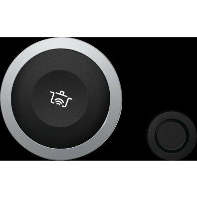 Bosch HEZ39050 – Zboží Mobilmania