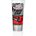 Finish Line Fiber Grip 50 g – Zboží Dáma