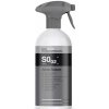 Ochrana laku Koch Chemie Spray Sealant 500 ml