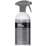 Koch Chemie Spray Sealant 500 ml | Zboží Auto