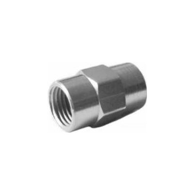 Spojka mazací závitová M10x1 (11.5x20) (KO100856) LUKO KO 100 856 – Zbozi.Blesk.cz