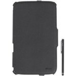 TRUST Galaxy Tab 3 7.0 Stile Folio Stand with stylus 19635 – Zbozi.Blesk.cz