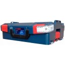 Bosch GST 160 CE 0.601.517.000