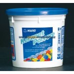 Mapei Keranet práškový 5kg