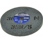 Geko G78290 – Sleviste.cz