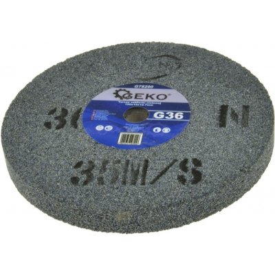 Geko G78290 – Sleviste.cz