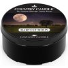 Svíčka Country Candle HARVEST MOON 42 g