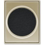 ABB TIME 5016E-A00075 33 – Hledejceny.cz