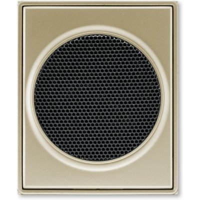 ABB TIME 5016E-A00075 33 – Hledejceny.cz
