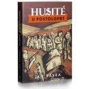 Husité u Postoloprt - Jan Vávra