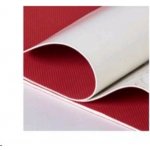 Spokey Dream – Zboží Dáma