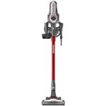 Hoover RA22SE 011 – Hledejceny.cz