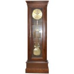 ADLER Česko 10064-W – Hledejceny.cz