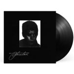 Yung Lean - Jonatan LP – Zboží Dáma