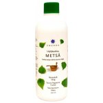 Emendo vůně do sauny forest les 500 ml – Hledejceny.cz