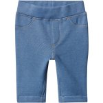 Lupilu Dívčí termo džegíny modrá – Zboží Dáma