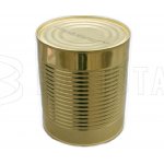 Arpol zelí s klobásou 850 g – Zboží Dáma