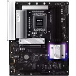 ASRock B860 Pro RS – Zboží Živě