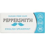 Peppersmith Máta Kadeřavá 15 g – Zboží Dáma