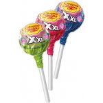 Chupa Chups XXL lízátko se žvýkačkou 29 g – Hledejceny.cz