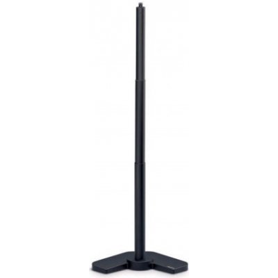 Jabra PanaCast Table Stand 14207-56 – Zbozi.Blesk.cz