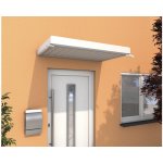 Gutta NM 1500 x 900 x 140 mm bílá – Hledejceny.cz