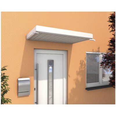 Gutta NM 1500 x 900 x 140 mm bílá – Hledejceny.cz