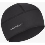 Castelli PRO THERMAL 3 čepice Black – Hledejceny.cz