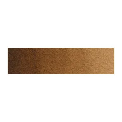 Old Holland akvarelová barva 6ml 071 Warm Sepia Extra – Hledejceny.cz