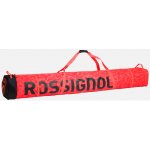 Rossignol Hero 2/3p Adjustable 2025/2026 – Zboží Dáma Rossignol Hero 2/3p Adjustable 2025/2026 – Zboží Dáma