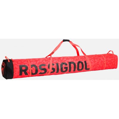 Rossignol Hero 2/3p Adjustable 2025/2026 – Zboží Dáma Rossignol Hero 2/3p Adjustable 2025/2026 – Zboží Dáma