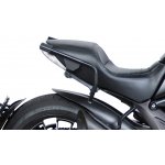 SHAD D0DV14IF – Hledejceny.cz