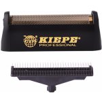 Kiepe Clooser Shaver – Zboží Dáma