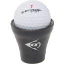 Dunlop Ball Pick Up