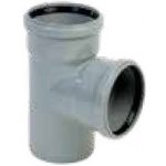 Peštan HT tkus 32 x 32 - 90° – Sleviste.cz