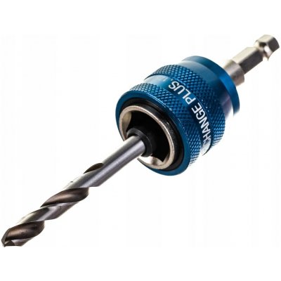 Bosch 2608594253 – Zboží Mobilmania