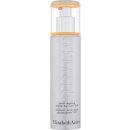 Elizabeth Arden Prevage Anti Aging Daily Serum 2.0 50 ml