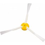 ElektroSkalka iRobot Roomba 800, 900 kartáček 3R boční – Zboží Dáma ElektroSkalka iRobot Roomba 800, 900 kartáček 3R boční – Zboží Dáma