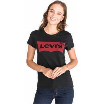 Levi's THE PERFECT TEE 1736902010