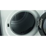Whirlpool FFT M11 82B EE R – Zboží Dáma