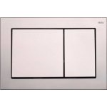 Tece Tecebase 9240702 – Zboží Dáma