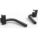 ATX LINE dip triceps ke kleci, 700 – Zboží Mobilmania