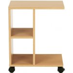 Kondela Abbas New borovice – Zboží Dáma